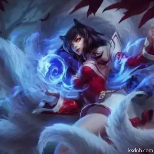 Faker称霸MSI:史上最强中单诞生 Faker称霸MSI:史上最强中单诞生